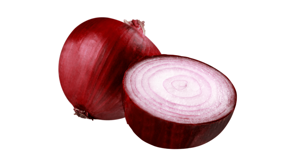 7 Surprising Advantages of Onion for Weight Loss