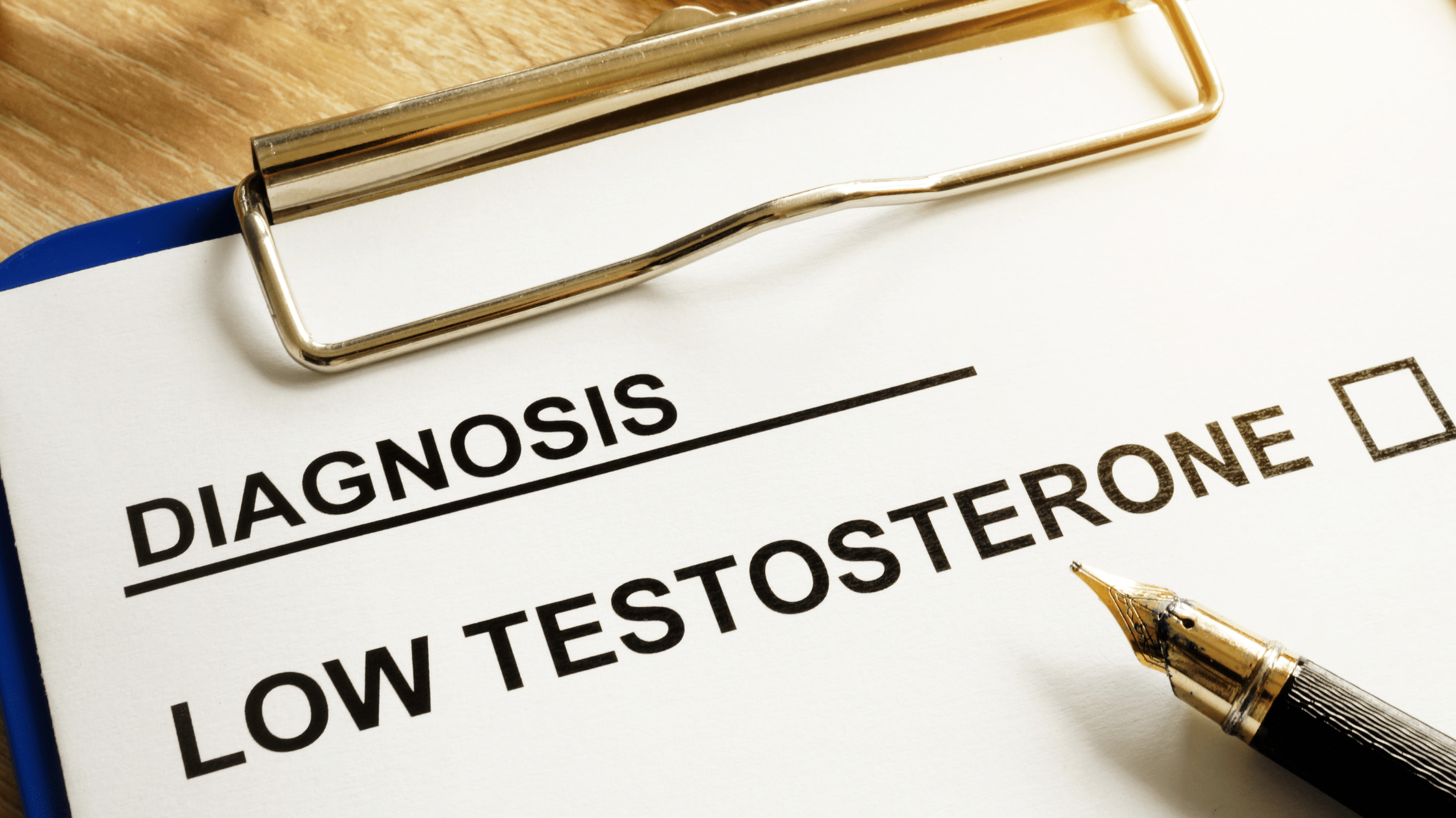 The Testosterone Booster Dilemma: Do They Really Work?